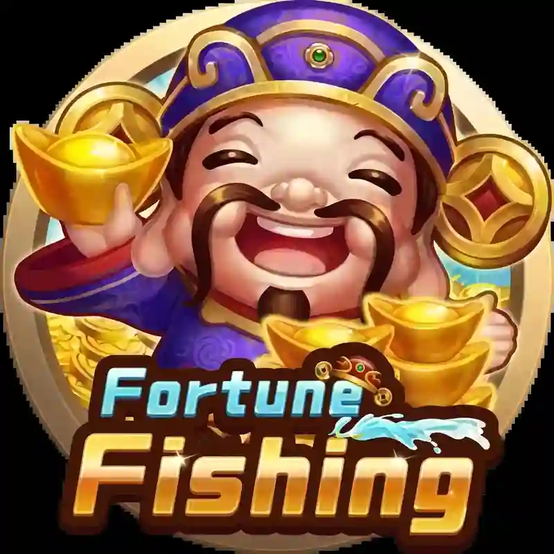 Câu Cá Vàng
