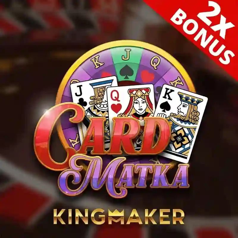 Poker Roulette