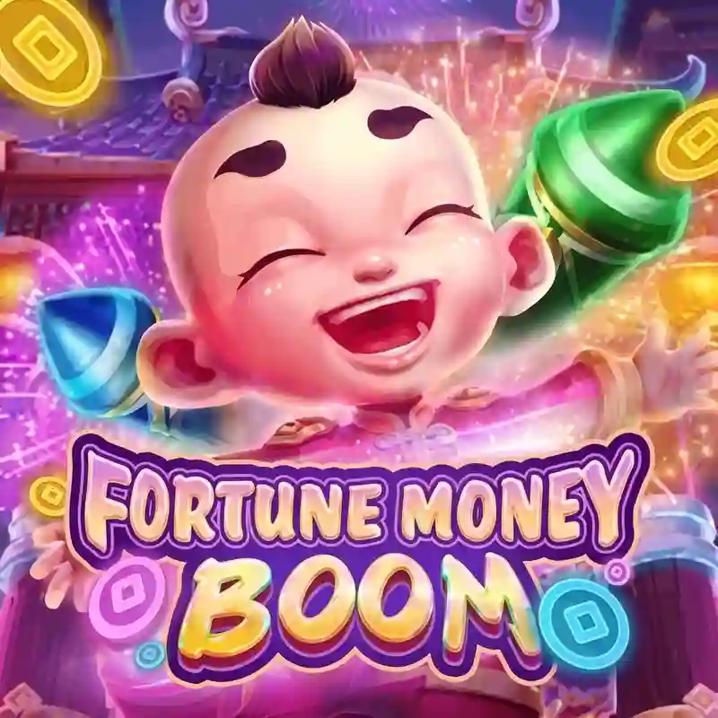 Giao diện trò chơi Rồng Tài Lộc tại casino alo789